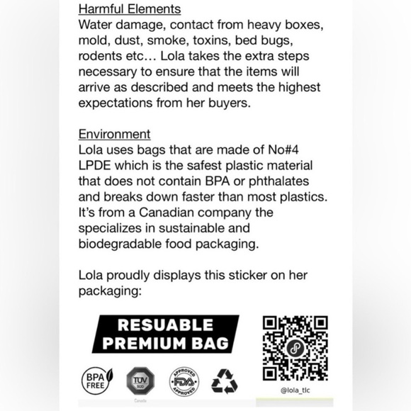 $2 Add-On 🆕Flying Insects Trap 3-Pack - Picture 16 of 16